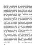 giornale/PAL0056929/1931-1932/unico/00000442