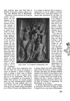 giornale/PAL0056929/1931-1932/unico/00000443