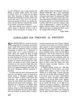 giornale/PAL0056929/1931-1932/unico/00000444