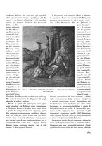 giornale/PAL0056929/1931-1932/unico/00000445