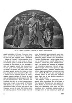 giornale/PAL0056929/1931-1932/unico/00000449