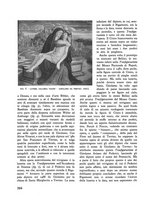 giornale/PAL0056929/1931-1932/unico/00000450