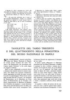 giornale/PAL0056929/1931-1932/unico/00000453
