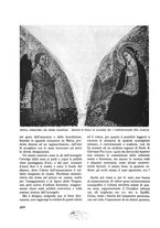 giornale/PAL0056929/1931-1932/unico/00000456