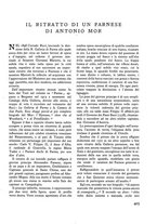giornale/PAL0056929/1931-1932/unico/00000461
