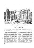 giornale/PAL0056929/1931-1932/unico/00000464