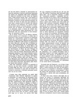 giornale/PAL0056929/1931-1932/unico/00000466