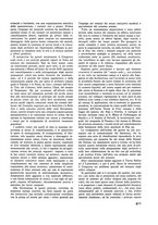 giornale/PAL0056929/1931-1932/unico/00000467