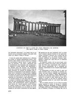 giornale/PAL0056929/1931-1932/unico/00000468