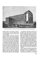 giornale/PAL0056929/1931-1932/unico/00000469