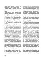 giornale/PAL0056929/1931-1932/unico/00000470