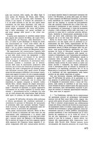 giornale/PAL0056929/1931-1932/unico/00000471