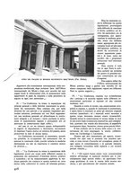 giornale/PAL0056929/1931-1932/unico/00000472