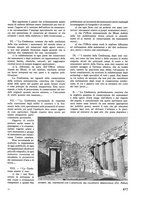 giornale/PAL0056929/1931-1932/unico/00000473