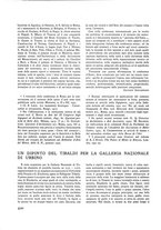 giornale/PAL0056929/1931-1932/unico/00000476