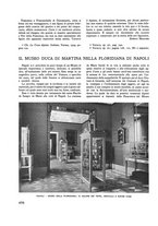 giornale/PAL0056929/1931-1932/unico/00000480