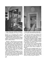 giornale/PAL0056929/1931-1932/unico/00000482