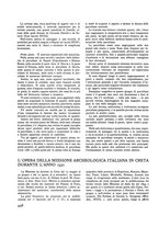 giornale/PAL0056929/1931-1932/unico/00000484