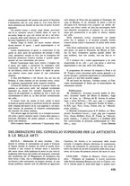 giornale/PAL0056929/1931-1932/unico/00000485