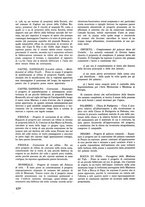 giornale/PAL0056929/1931-1932/unico/00000486