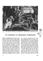 giornale/PAL0056929/1931-1932/unico/00000491