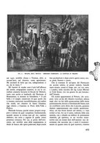 giornale/PAL0056929/1931-1932/unico/00000493