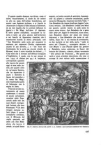 giornale/PAL0056929/1931-1932/unico/00000495