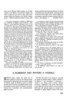 giornale/PAL0056929/1931-1932/unico/00000497