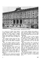 giornale/PAL0056929/1931-1932/unico/00000499