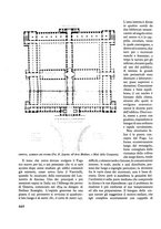 giornale/PAL0056929/1931-1932/unico/00000500