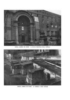 giornale/PAL0056929/1931-1932/unico/00000501