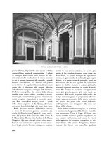 giornale/PAL0056929/1931-1932/unico/00000502