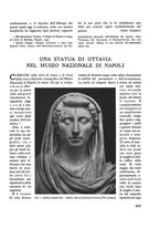 giornale/PAL0056929/1931-1932/unico/00000503