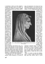 giornale/PAL0056929/1931-1932/unico/00000504