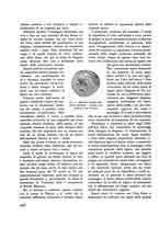 giornale/PAL0056929/1931-1932/unico/00000506