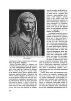 giornale/PAL0056929/1931-1932/unico/00000508