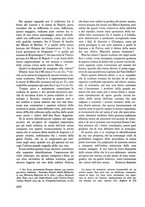 giornale/PAL0056929/1931-1932/unico/00000510