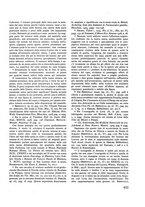 giornale/PAL0056929/1931-1932/unico/00000511