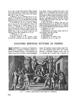 giornale/PAL0056929/1931-1932/unico/00000512