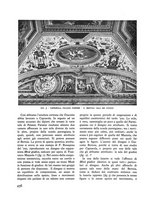 giornale/PAL0056929/1931-1932/unico/00000514