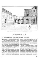 giornale/PAL0056929/1931-1932/unico/00000523
