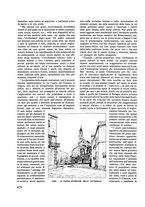 giornale/PAL0056929/1931-1932/unico/00000530