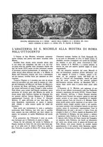 giornale/PAL0056929/1931-1932/unico/00000534