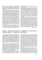 giornale/PAL0056929/1931-1932/unico/00000537