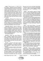 giornale/PAL0056929/1931-1932/unico/00000542