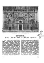 giornale/PAL0056929/1931-1932/unico/00000545