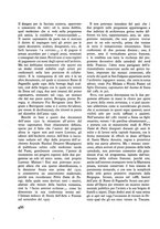 giornale/PAL0056929/1931-1932/unico/00000546