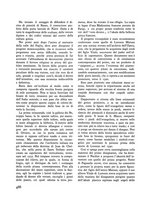 giornale/PAL0056929/1931-1932/unico/00000548