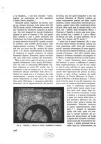 giornale/PAL0056929/1931-1932/unico/00000554