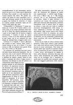 giornale/PAL0056929/1931-1932/unico/00000555
